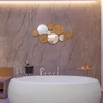 Rhodos Horizon Boutique-adults Only Lägenhetshotell Rhodes City