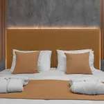 Rhodos Horizon Boutique-adults Only Rhodes City