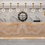 Rhodos Horizon Boutique-adults Only アパートホテル 4*