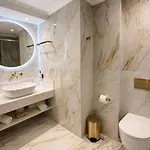 Rhodos Horizon Boutique-adults Only 4*