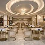 Rhodos Horizon Boutique-adults Only アパートホテル