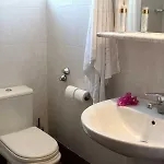 Lägenhetshotell Rhodos Horizon Boutique-adults Only 4*