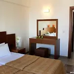 Rhodos Horizon Boutique-adults Only Aparthotel